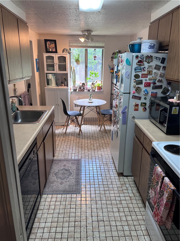 1077 East Avenue, Unit 3A Rochester, NY 14607 - Photo 5 of 19