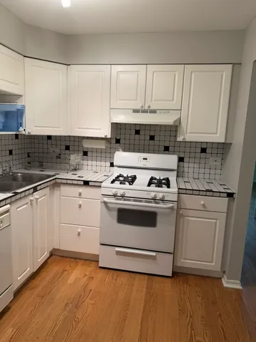 $1,800 | 7333 Grand Avenue, Unit 203, Downers Grove, IL 60516