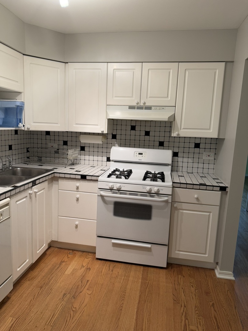 7333 Grand Avenue, Unit 203 Downers Grove, IL 60516 - Photo 5 of 6