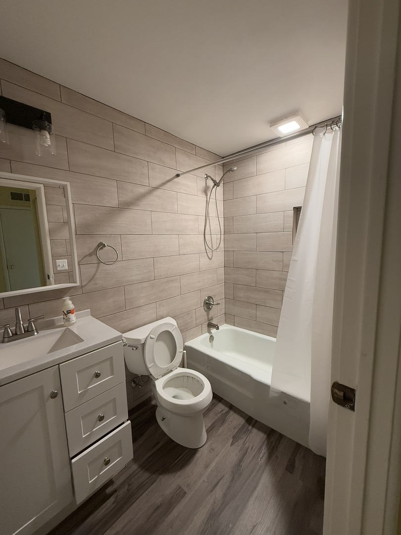 7333 Grand Avenue, Unit 203 Downers Grove, IL 60516 - Photo 6 of 6