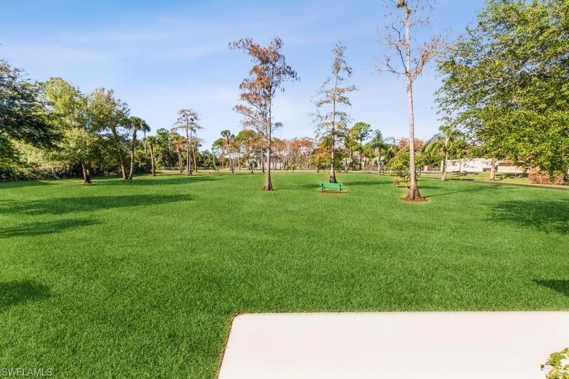 790 29th Street Southwest Naples, FL 34117 - Photo 3 of 35 Gallery Image 3