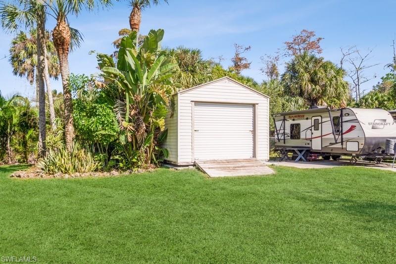 790 29th Street Southwest Naples, FL 34117 - Photo 34 of 35 Gallery Image 34