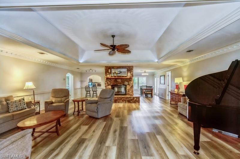 790 29th Street Southwest Naples, FL 34117 - Photo 8 of 35 Gallery Image 8