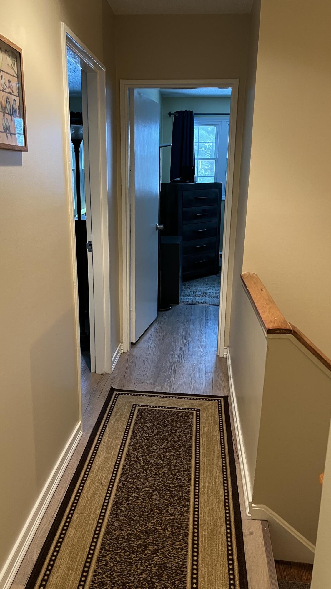 61 Maryland Road Plattsburgh, NY 12903 - Photo 21 of 29 Gallery Image 21