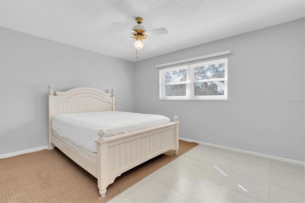 7099 Pond View Court Spring Hill, FL 34606 - Photo 27 of 64