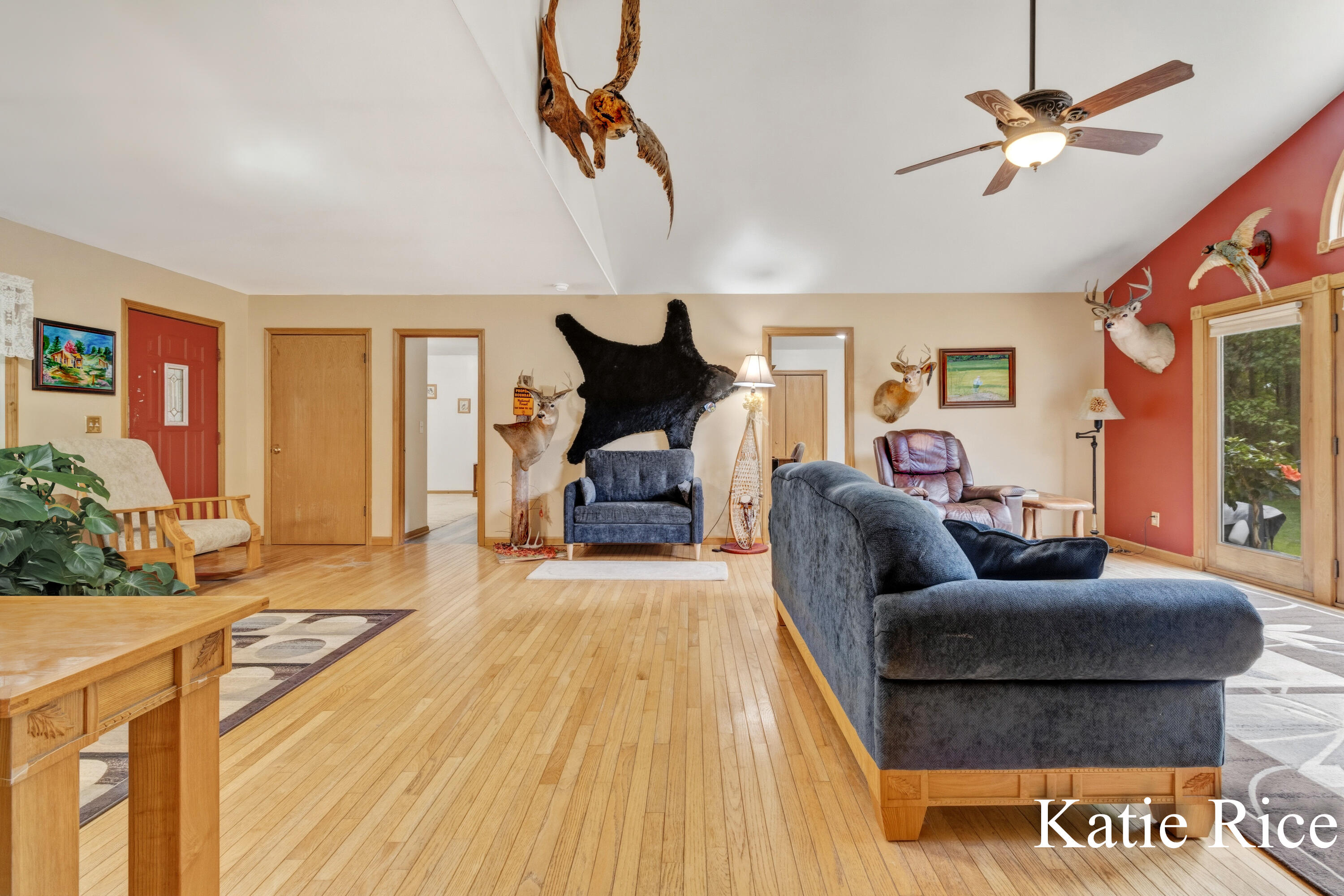 9210 Lamos Road Montague, MI 49437 - Photo 14 of 48 Katie Rice - 9210 Lamos Road (47)-8