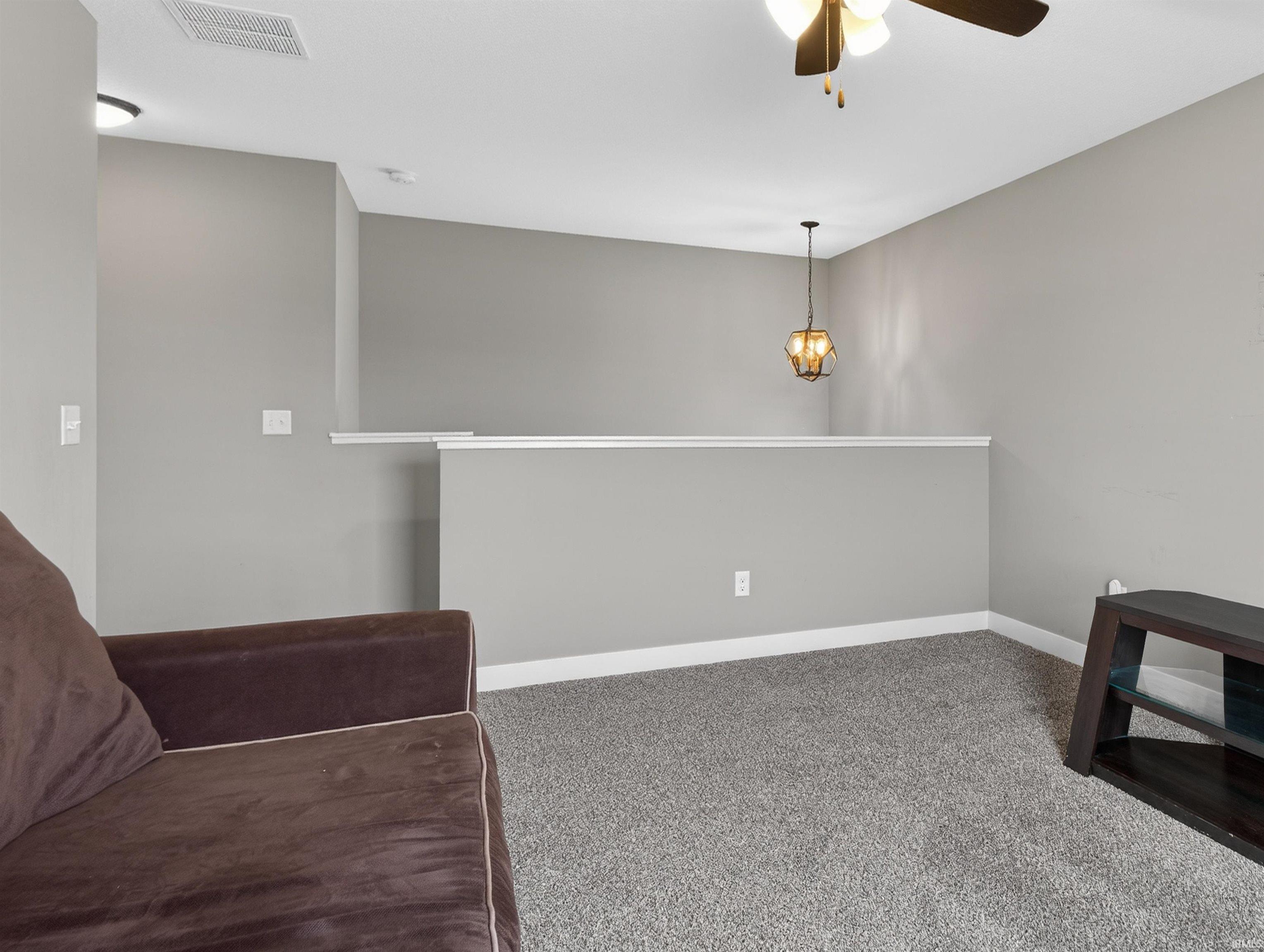 962 Casting Road Huntertown, IN 46748 - Photo 13 of 36