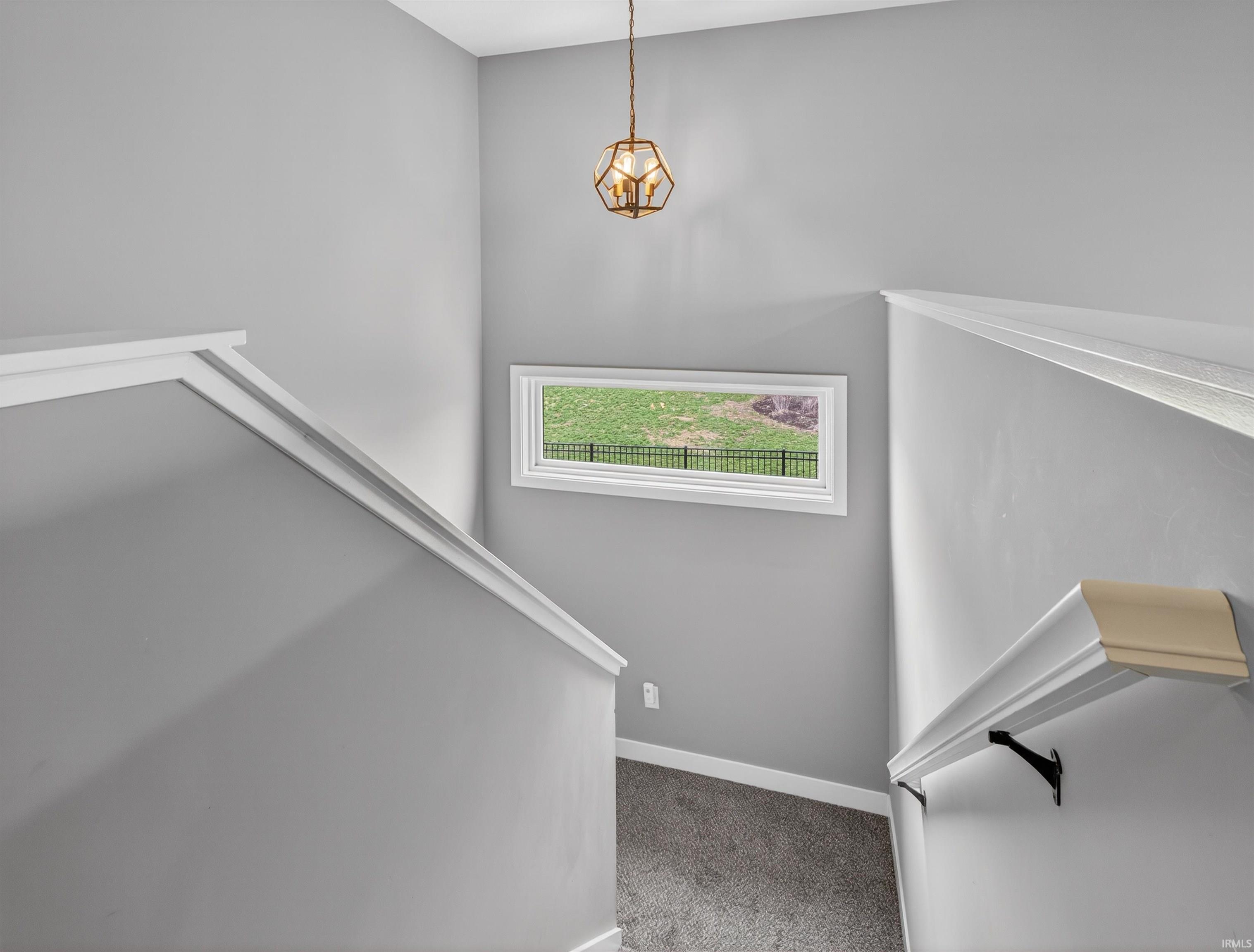 962 Casting Road Huntertown, IN 46748 - Photo 14 of 36