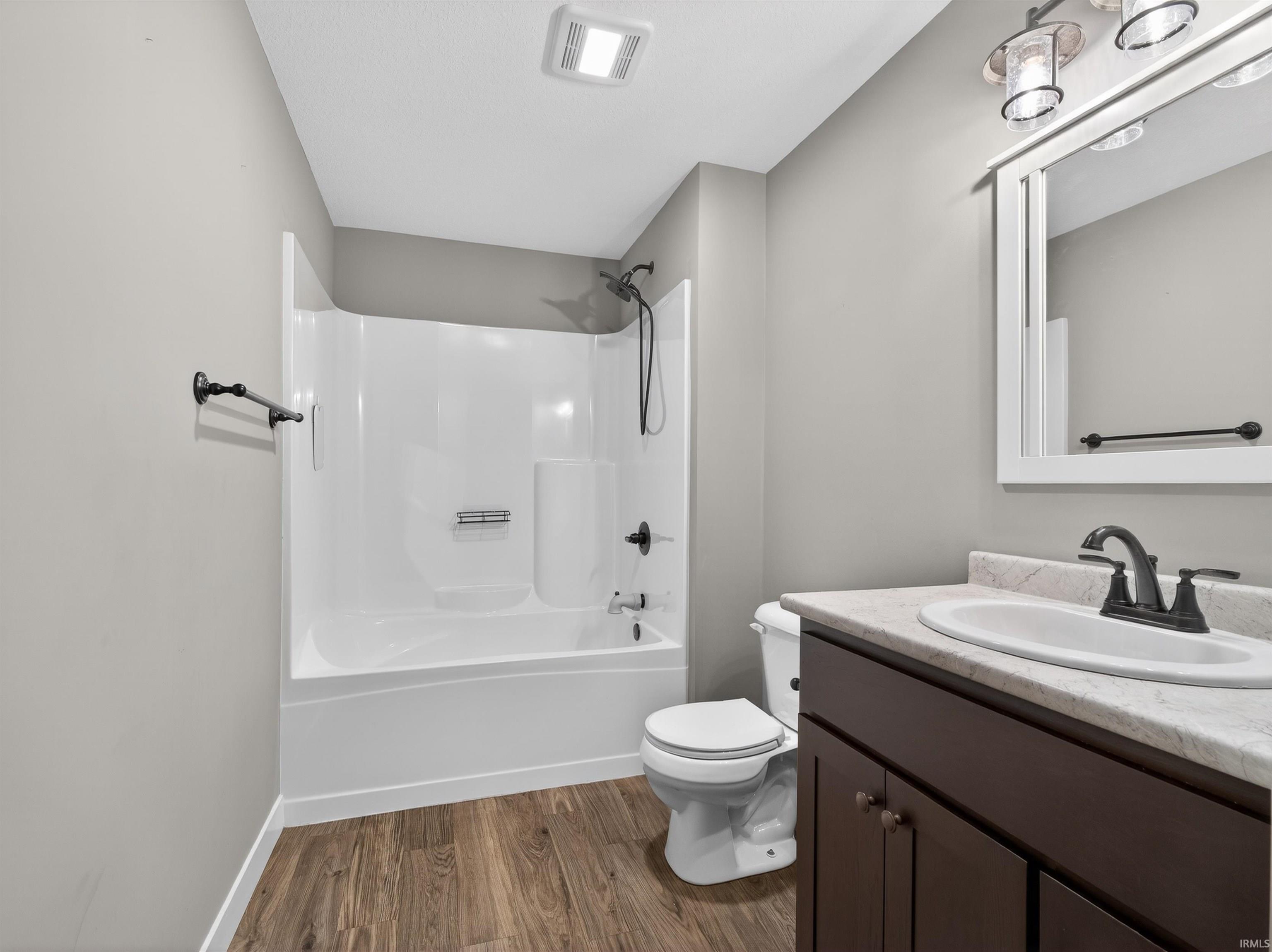 962 Casting Road Huntertown, IN 46748 - Photo 15 of 36