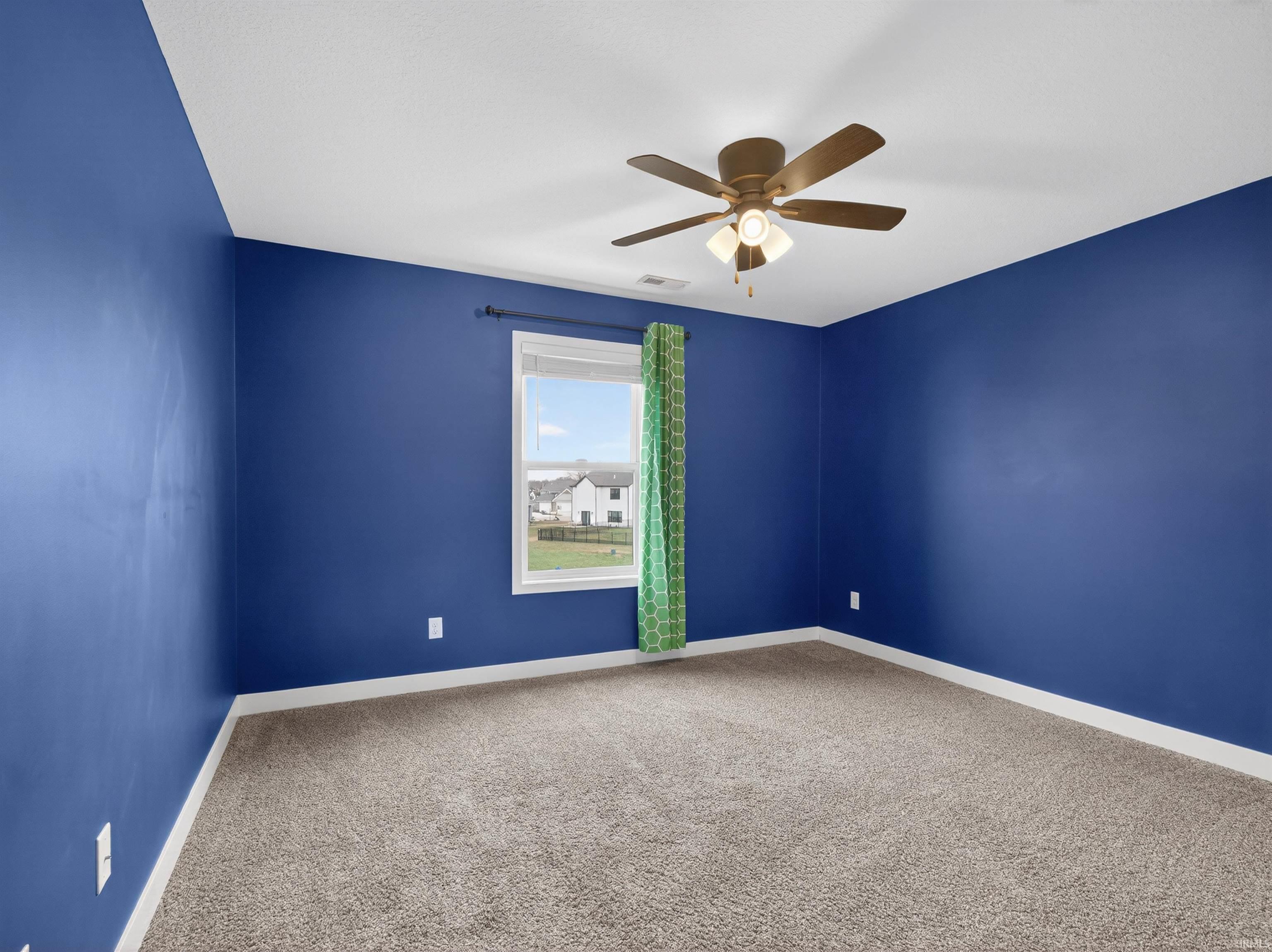 962 Casting Road Huntertown, IN 46748 - Photo 16 of 36