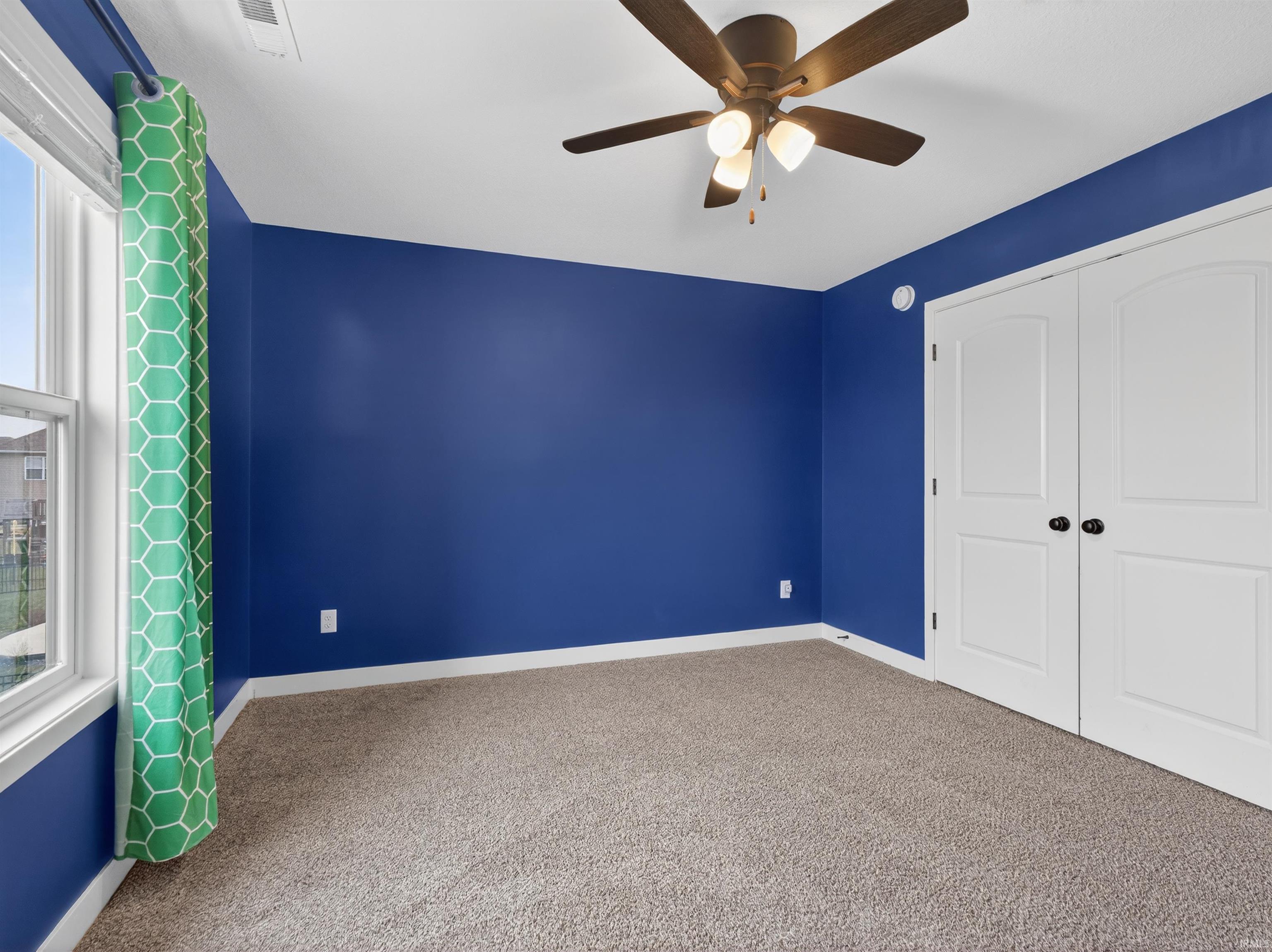 962 Casting Road Huntertown, IN 46748 - Photo 17 of 36