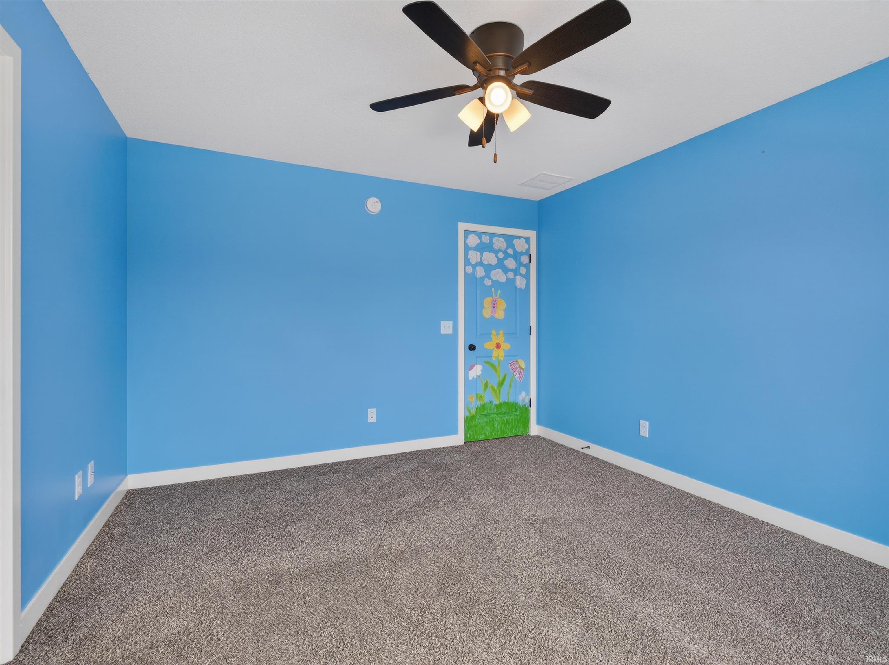 962 Casting Road Huntertown, IN 46748 - Photo 18 of 36