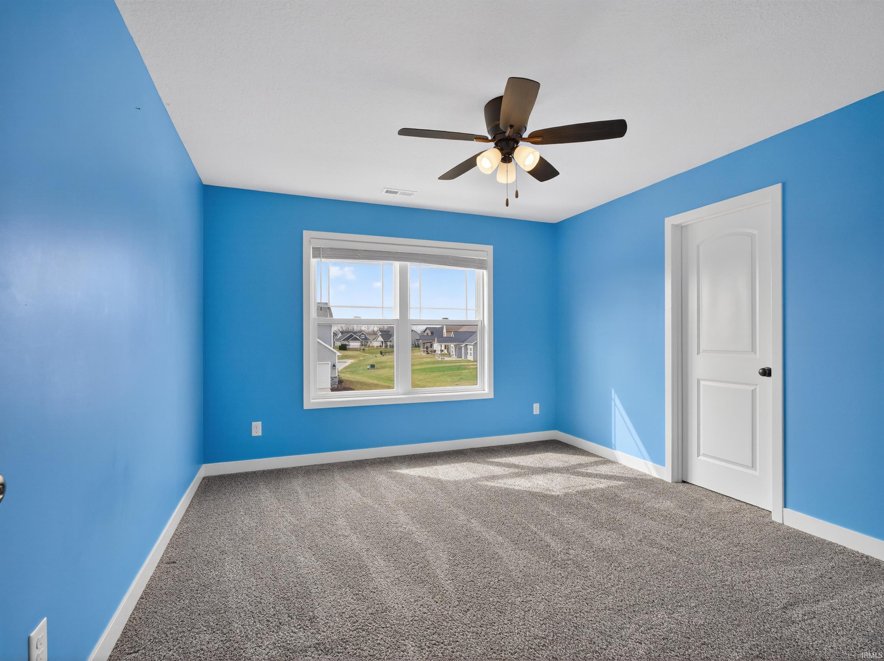 962 Casting Road Huntertown, IN 46748 - Photo 19 of 36