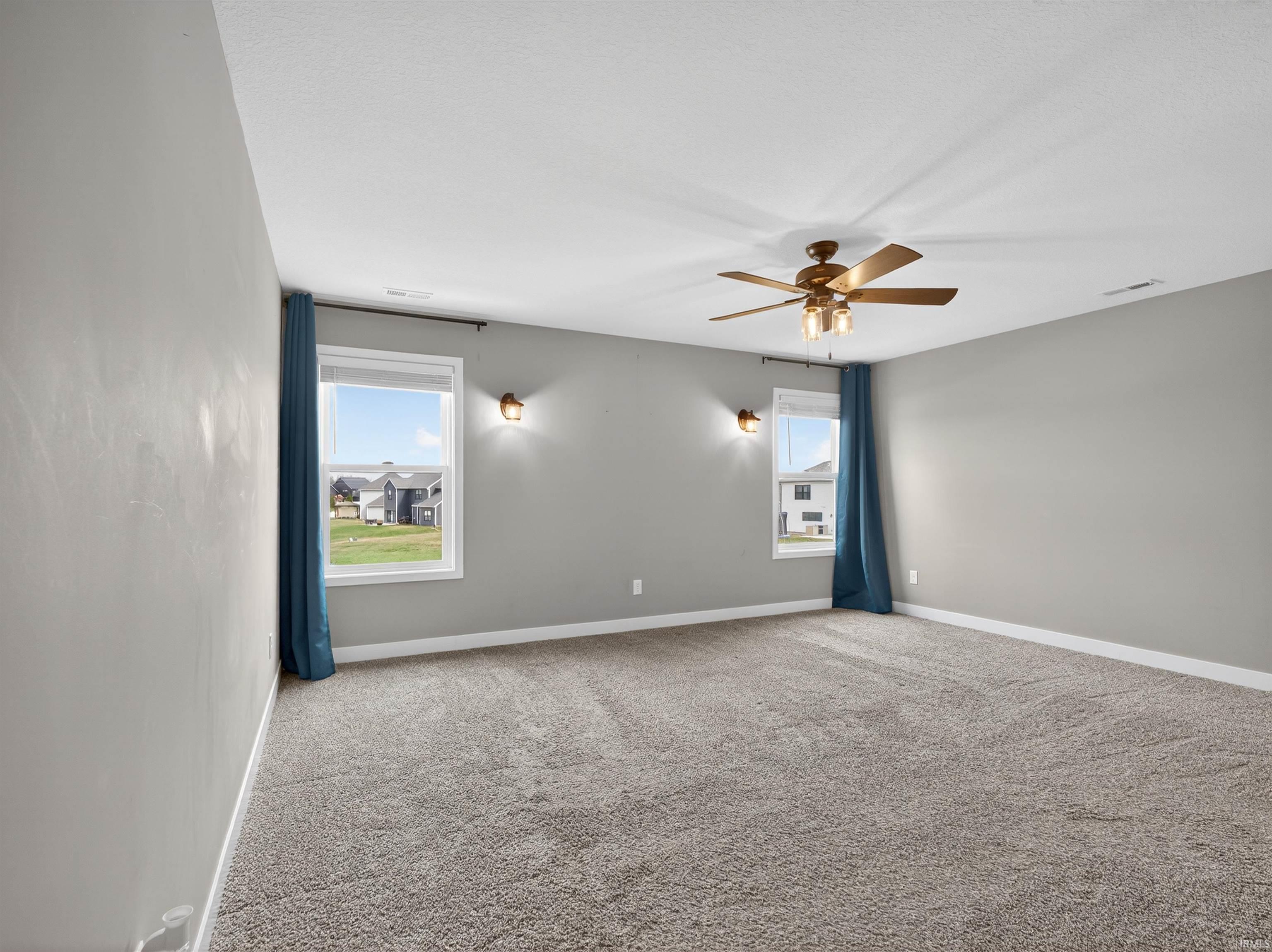 962 Casting Road Huntertown, IN 46748 - Photo 20 of 36