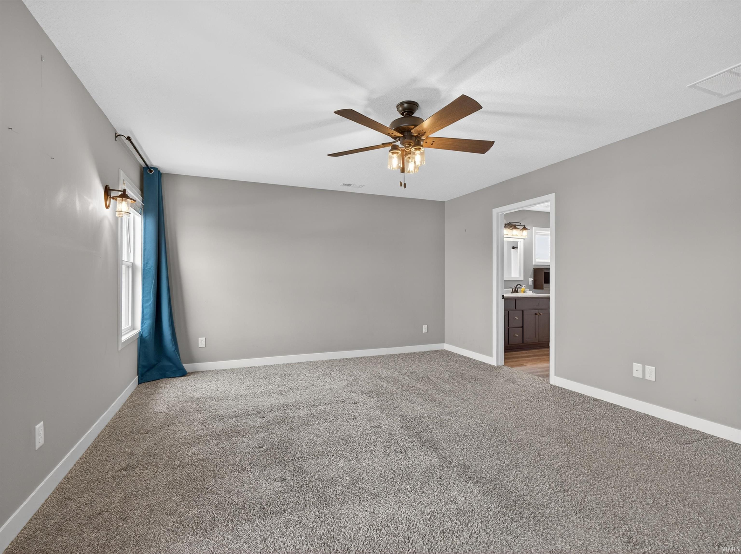 962 Casting Road Huntertown, IN 46748 - Photo 21 of 36