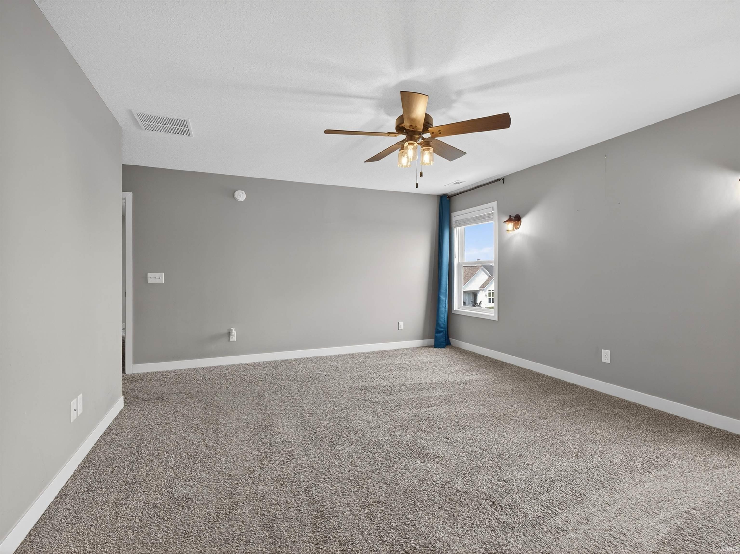 962 Casting Road Huntertown, IN 46748 - Photo 22 of 36