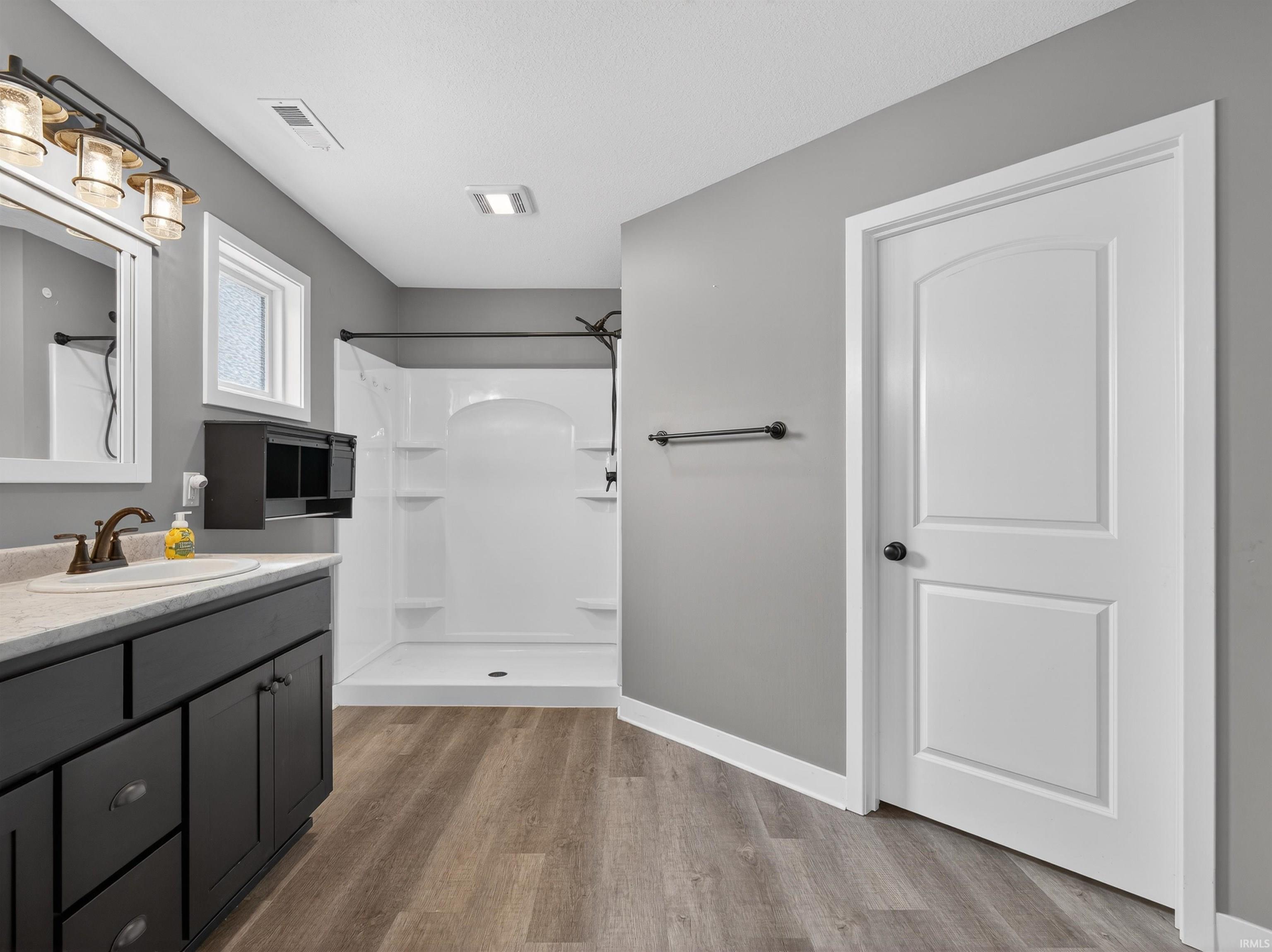 962 Casting Road Huntertown, IN 46748 - Photo 23 of 36