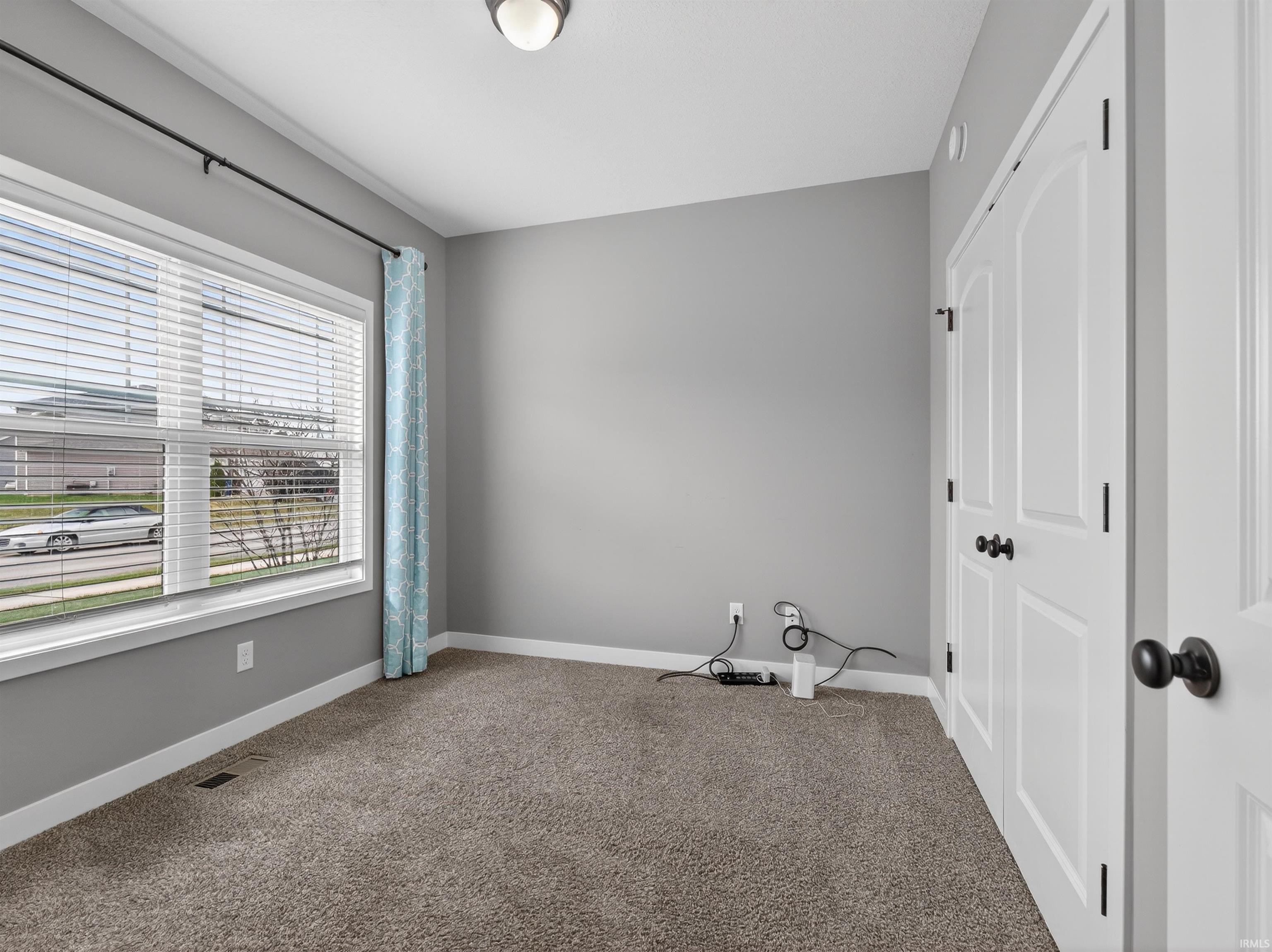 962 Casting Road Huntertown, IN 46748 - Photo 26 of 36