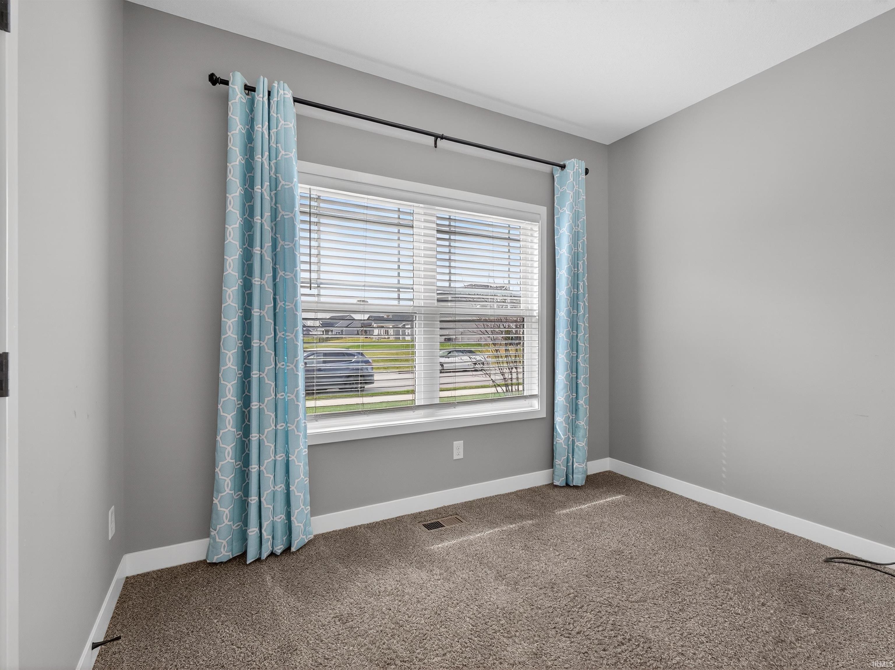 962 Casting Road Huntertown, IN 46748 - Photo 27 of 36