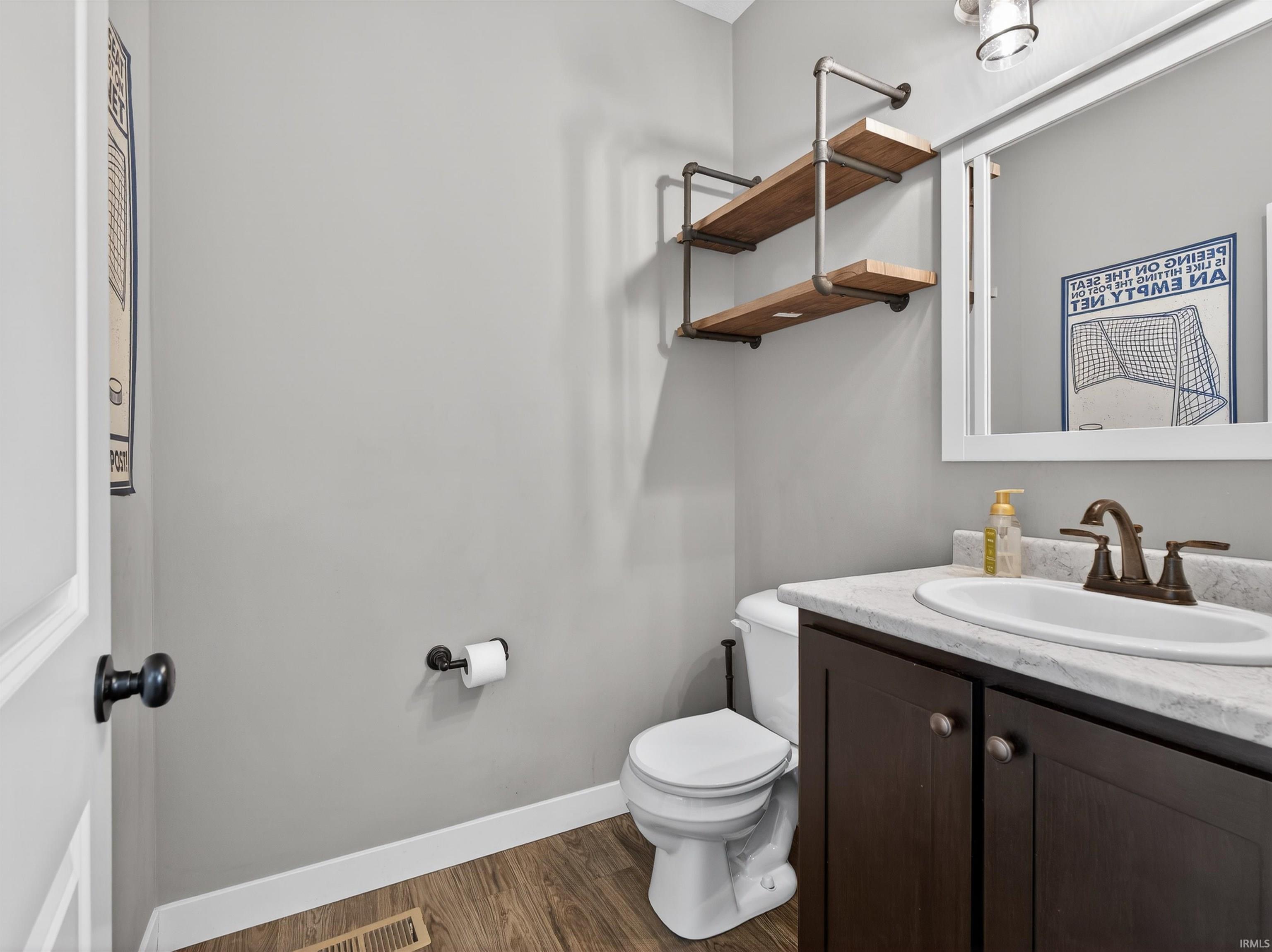 962 Casting Road Huntertown, IN 46748 - Photo 29 of 36