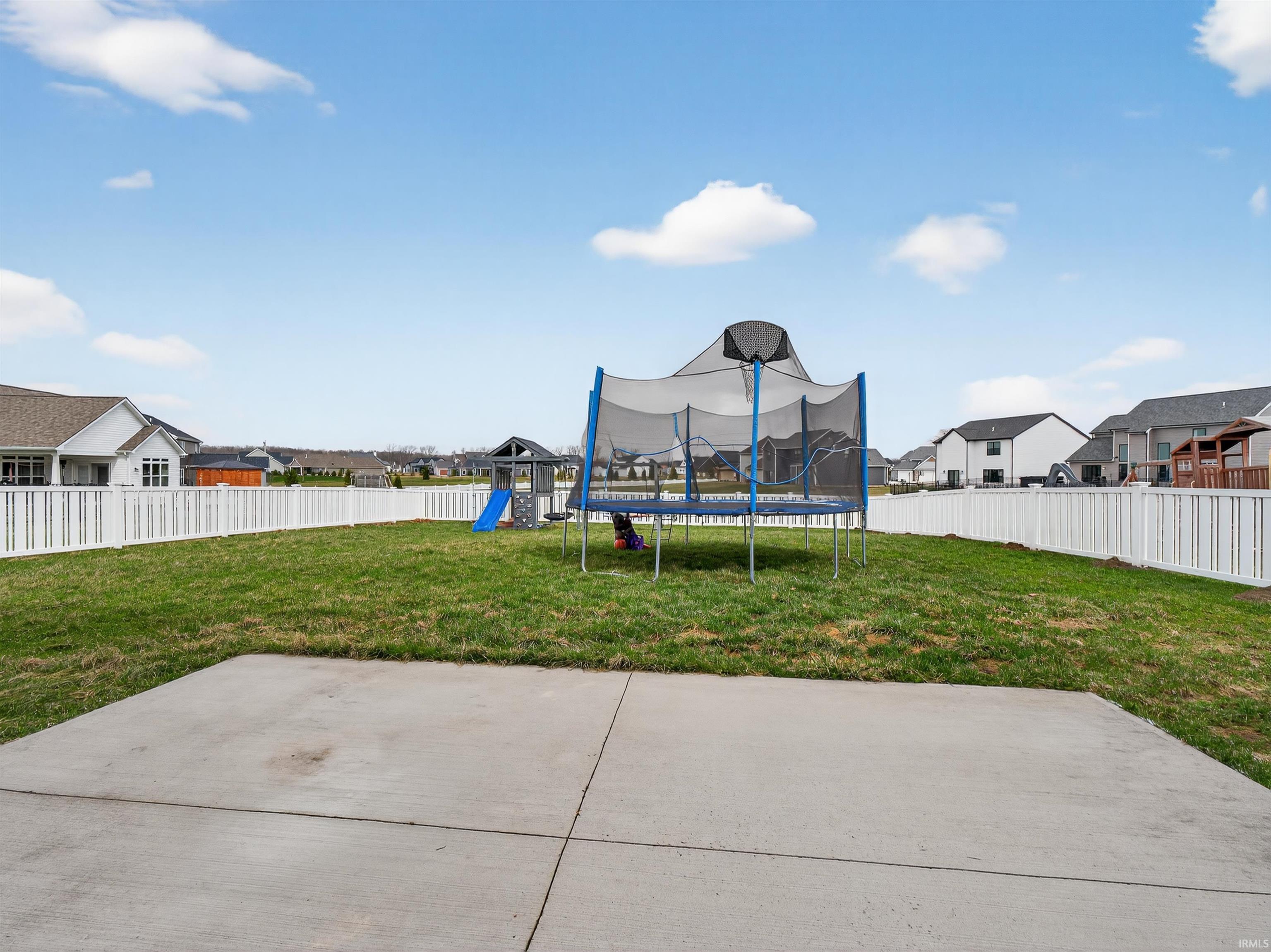 962 Casting Road Huntertown, IN 46748 - Photo 30 of 36