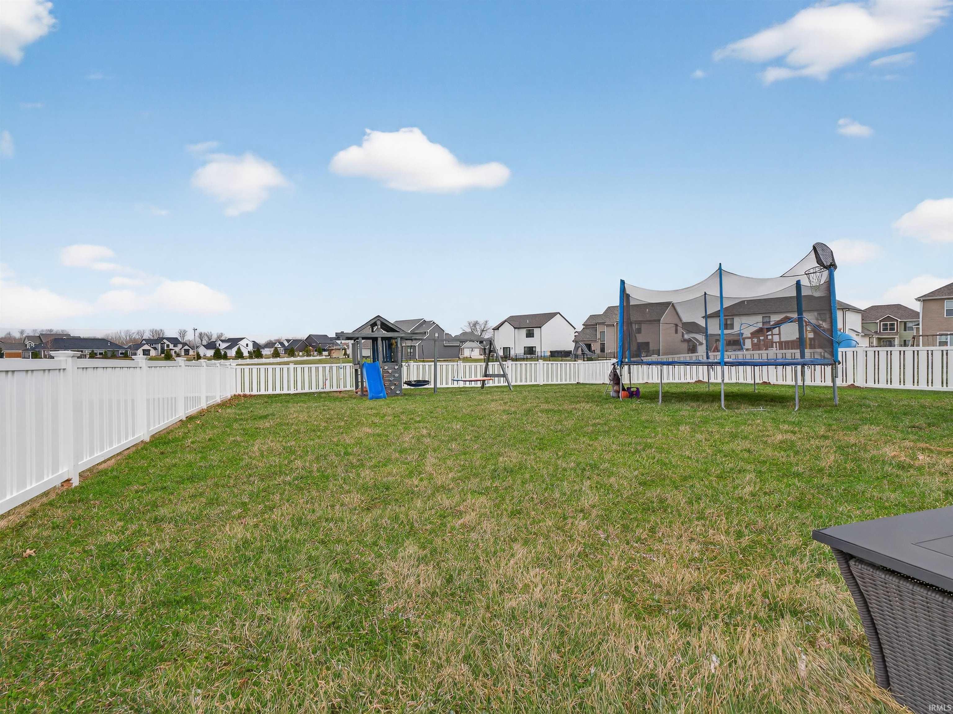 962 Casting Road Huntertown, IN 46748 - Photo 31 of 36