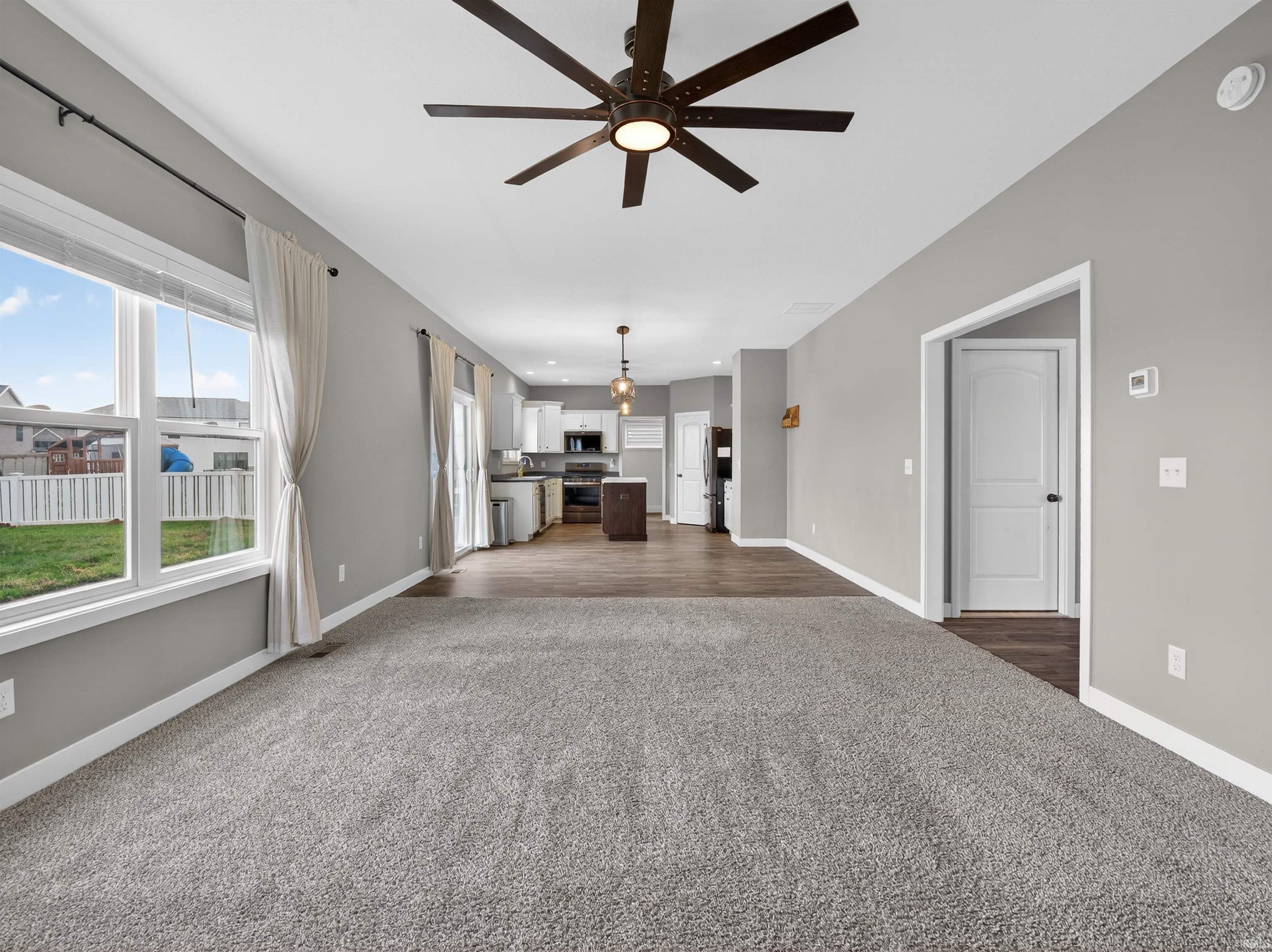 962 Casting Road Huntertown, IN 46748 - Photo 10 of 36