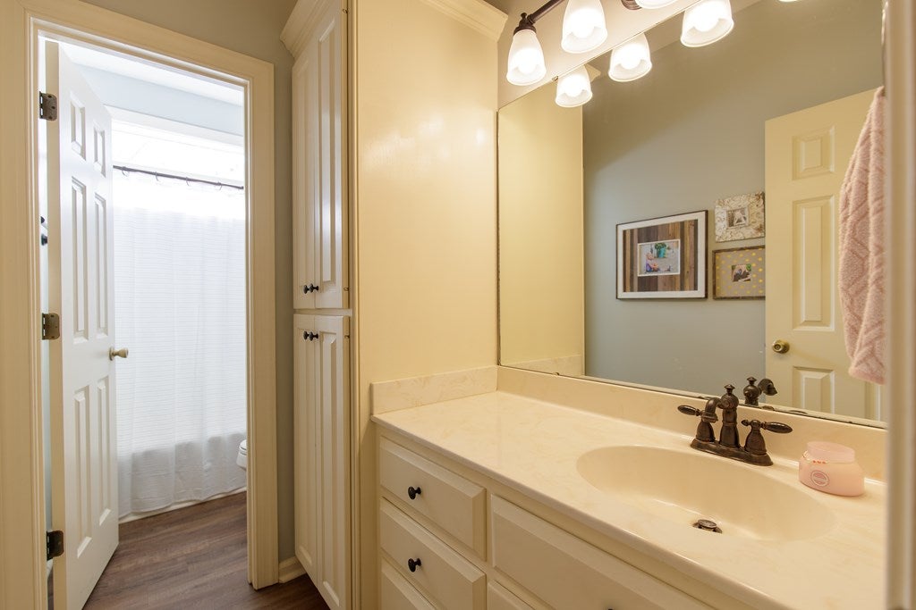 4506 Plantation Crest Road Valdosta, GA 31602 - Photo 28 of 35 Gallery Image 28