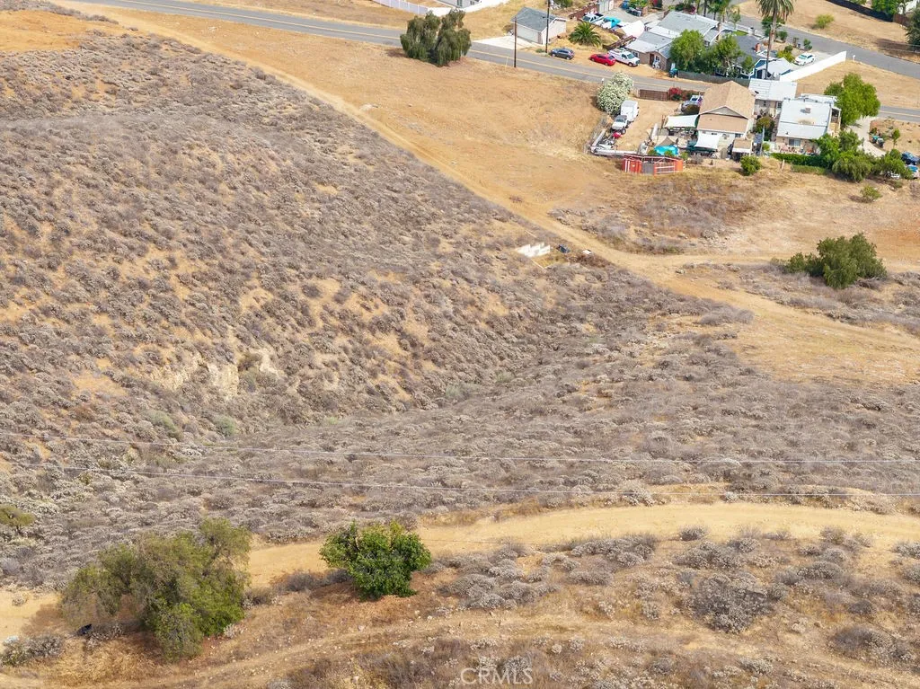 0 Ridge Lake Lake Elsinore, CA 92530 - Photo 7 of 8
