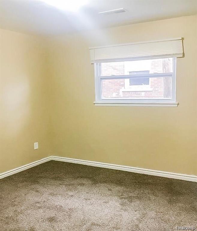8090 Robson Street Detroit, MI 48228 - Photo 8 of 11