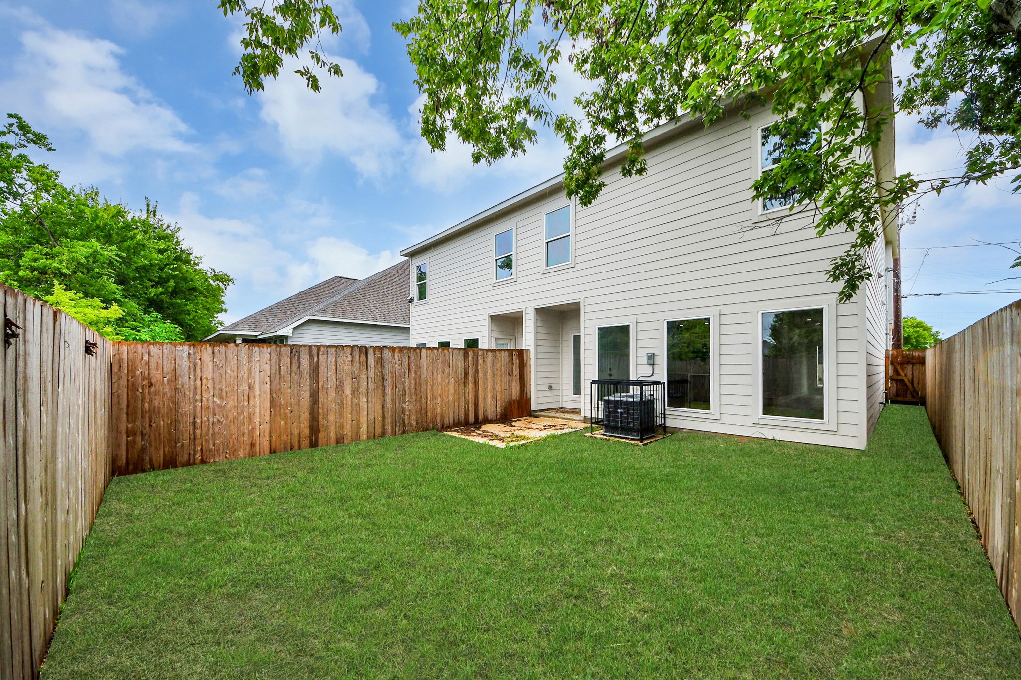 8218 Lawler Street Houston, TX 77051 - Photo 29 of 29