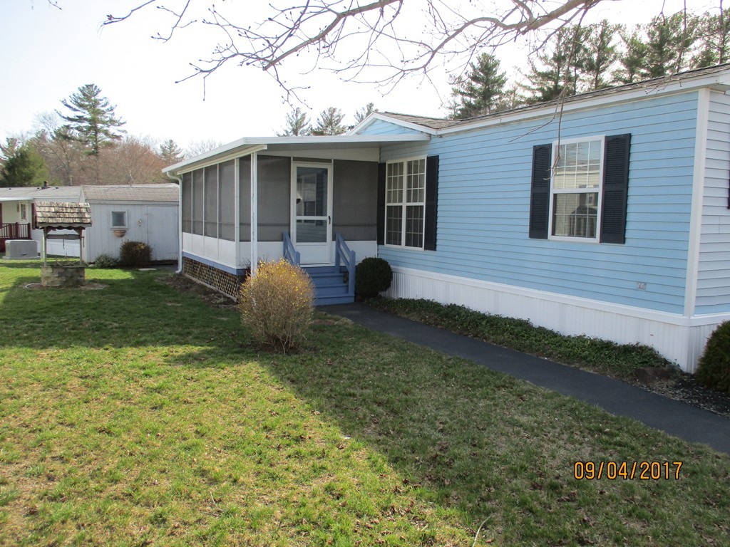 12 Puritan Road Taunton, MA 02780 - Photo 2 of 16 Gallery Image 2