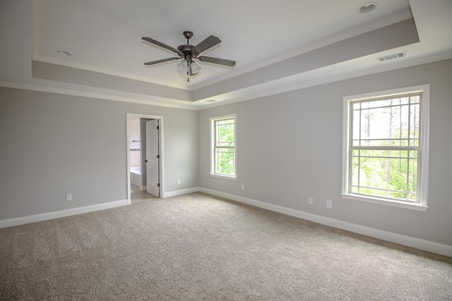 415 Crystal Springs Road Graniteville, SC 29829 - Photo 9 of 29 Gallery Image 9