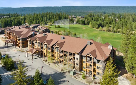 $599,000 | 3770 Suncadia Trail, Unit 300, Cle Elum, WA 98922