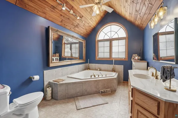 $289,900 | 315 Avenue D, Cloquet, MN 55720