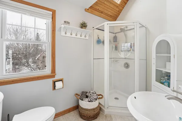 $289,900 | 315 Avenue D, Cloquet, MN 55720