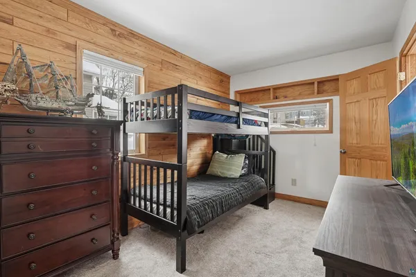 $289,900 | 315 Avenue D, Cloquet, MN 55720