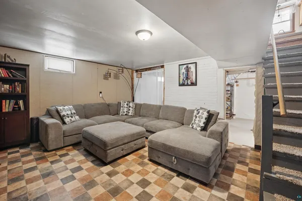 $289,900 | 315 Avenue D, Cloquet, MN 55720