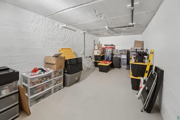 $289,900 | 315 Avenue D, Cloquet, MN 55720