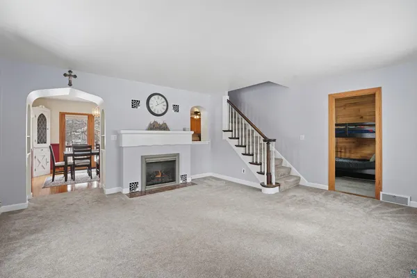 $289,900 | 315 Avenue D, Cloquet, MN 55720