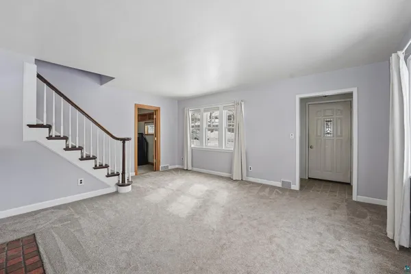 $289,900 | 315 Avenue D, Cloquet, MN 55720