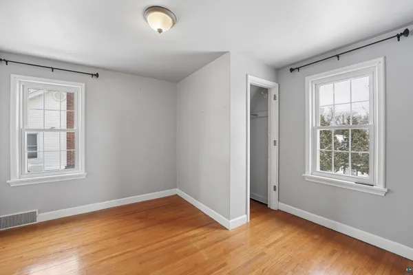 $289,900 | 315 Avenue D, Cloquet, MN 55720