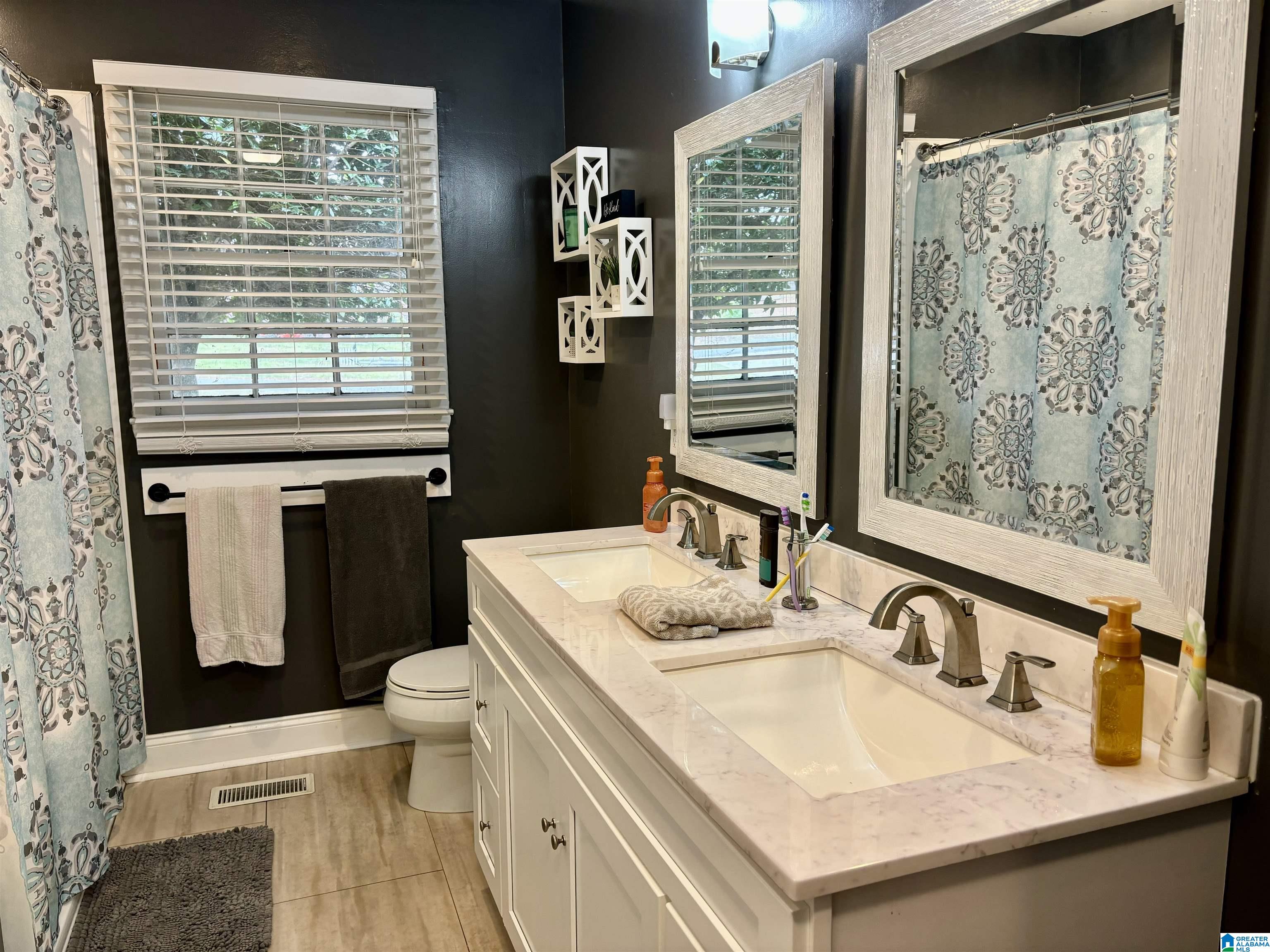 2480 Powell Street Gadsden, AL 35907 - Photo 9 of 15
