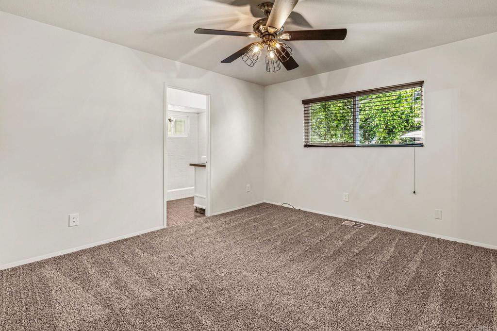 1011 Capistrano Avenue Spring Valley, CA 91977 - Photo 12 of 29
