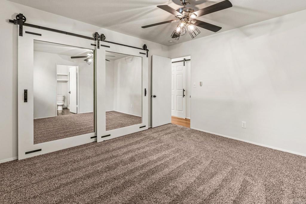 1011 Capistrano Avenue Spring Valley, CA 91977 - Photo 13 of 29