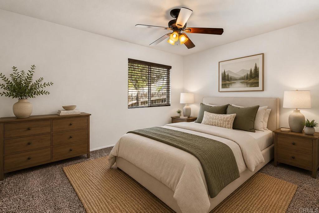 1011 Capistrano Avenue Spring Valley, CA 91977 - Photo 16 of 29 Virtually Enhanced