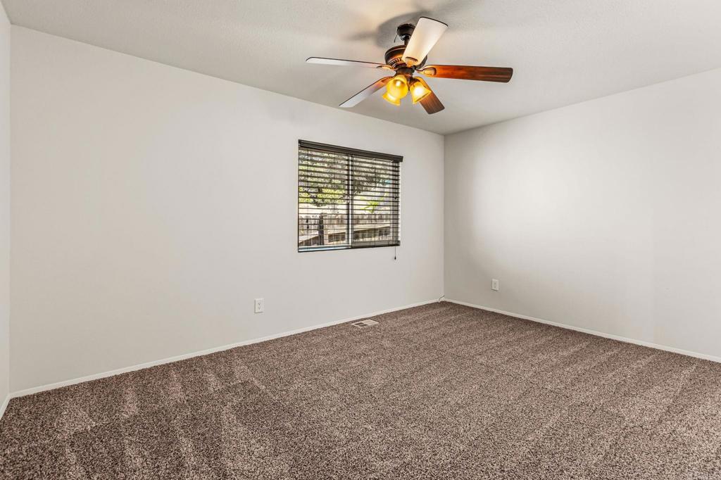 1011 Capistrano Avenue Spring Valley, CA 91977 - Photo 17 of 29