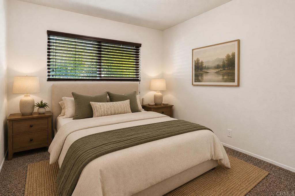 1011 Capistrano Avenue Spring Valley, CA 91977 - Photo 18 of 29 Virtually Enhanced