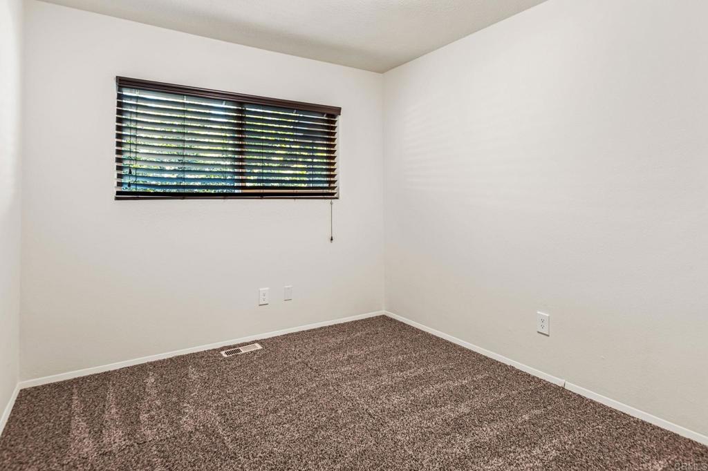 1011 Capistrano Avenue Spring Valley, CA 91977 - Photo 19 of 29