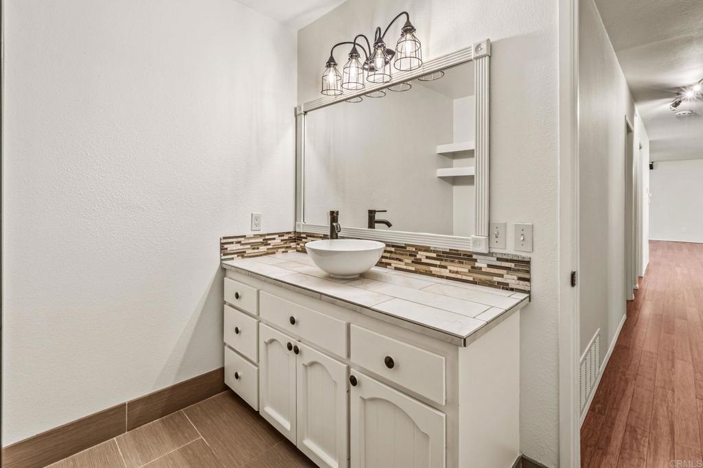 1011 Capistrano Avenue Spring Valley, CA 91977 - Photo 20 of 29